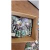 Image 5 : 1000 X Bulk Lot of Magic: The Gathering Trading Cards, Late 1990s to 2021, Commons, Uncommons