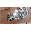 Image 7 : 1000 X Bulk Lot of Magic: The Gathering Trading Cards, Late 1990s to 2021, Commons, Uncommons