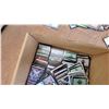 Image 9 : 1000 X Bulk Lot of Magic: The Gathering Trading Cards, Late 1990s to 2021, Commons, Uncommons