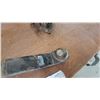 Image 3 : Reese Towpower Trailer Hitch Ball Mount Drawbar and Hyd.Angle Drive