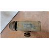 Image 5 : Reese Towpower Trailer Hitch Ball Mount Drawbar and Hyd.Angle Drive