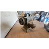 Image 6 : Reese Towpower Trailer Hitch Ball Mount Drawbar and Hyd.Angle Drive