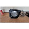 Image 2 : F.E. Lighting Inc. Model 750 Fotospot 750-Watt 120-Volt Fresnel Stage Light Plus