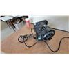 Image 3 : F.E. Lighting Inc. Model 750 Fotospot 750-Watt 120-Volt Fresnel Stage Light Plus
