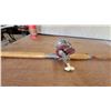 Image 2 : Vintage Big Game Fishing Rod