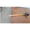 Image 4 : Vintage Big Game Fishing Rod