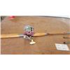 Image 5 : Vintage Big Game Fishing Rod