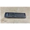 Image 5 : Insignia NS-L22Q-10A LCD TV with RC-304 Remote, HDMI, VGA, and Component Inputs