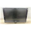 Image 6 : Insignia NS-L22Q-10A LCD TV with RC-304 Remote, HDMI, VGA, and Component Inputs