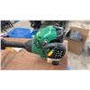 Image 4 : Poulan Weed Eater W25CBK 25cc Gas-Powered String Trimmer, 2018