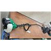 Image 6 : Poulan Weed Eater W25CBK 25cc Gas-Powered String Trimmer, 2018