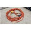 Image 4 : Trouble Light and Three Extension Cords