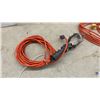 Image 5 : Trouble Light and Three Extension Cords