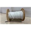 Image 2 : CommScope 2273V RG6 Coaxial Cable Spool, 3 Gigahertz, 18 American Wire Gauge, 75C CMP