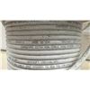 Image 3 : CommScope 2273V RG6 Coaxial Cable Spool, 3 Gigahertz, 18 American Wire Gauge, 75C CMP