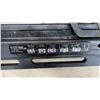 Image 10 : Paslode Impulse F350S Framing Nailer, Band Saw Blade, Pry Bar Set, Caulking Gun, Bolt Cutters