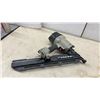 Image 9 : Paslode Impulse F350S Framing Nailer, Band Saw Blade, Pry Bar Set, Caulking Gun, Bolt Cutters