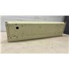 Image 3 : Rival Portable Electric Fan Heater and 500 Watt Electric Baseboard Heater
