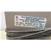 Image 6 : Rival Portable Electric Fan Heater and 500 Watt Electric Baseboard Heater