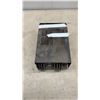 Image 6 : Lunar Wave LR-40617 Solid State Regulated DC Power Supply, Casters, Pressure Washer Gun and More