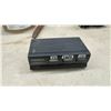 Image 7 : Lunar Wave LR-40617 Solid State Regulated DC Power Supply, Casters, Pressure Washer Gun and More