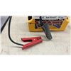 Image 3 : Superex Rechargeable Emergency Jumpstart Mobile Power Supply, AC Adapters, Cables, and More