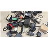 Image 7 : Superex Rechargeable Emergency Jumpstart Mobile Power Supply, AC Adapters, Cables, and More