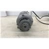Image 10 : 3/4 HP Water Pump, Electric Motor & Winch - No Cable