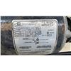 Image 11 : 3/4 HP Water Pump, Electric Motor & Winch - No Cable