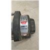 Image 3 : 3/4 HP Water Pump, Electric Motor & Winch - No Cable