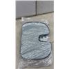 Image 4 : Gel Seat