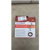 Image 1 : 22' Pipe Heating Cable