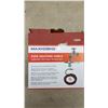 Image 2 : 22' Pipe Heating Cable