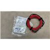 Image 4 : 22' Pipe Heating Cable