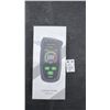 Image 1 : New Breathalyzer