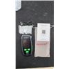 Image 2 : New Breathalyzer
