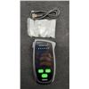 Image 3 : New Breathalyzer