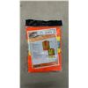 Image 1 : New Safety Vest- Size 3 XL