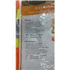 Image 3 : New Safety Vest- Size 3 XL