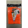 Image 4 : New Safety Vest- Size 3 XL