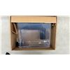 Image 2 : New Brita 27 Cup Water Dispenser