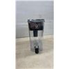 Image 3 : New Brita 27 Cup Water Dispenser