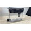 Image 4 : New Brita 27 Cup Water Dispenser