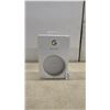 Image 1 : New in Sealed Box - Google Nest Mini