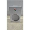 Image 2 : New in Sealed Box - Google Nest Mini
