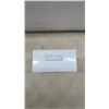 Image 3 : New in Sealed Box - Google Nest Mini