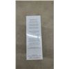 Image 4 : New in Sealed Box - Google Nest Mini