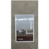Image 5 : New in Sealed Box - Google Nest Mini