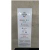 Image 6 : New in Sealed Box - Google Nest Mini