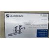 Image 2 : New Glacier Bay Kitchen Faucet with Side Sprayer